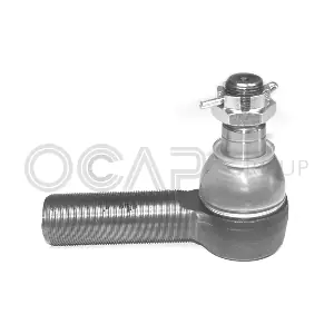 OCAP 0196597