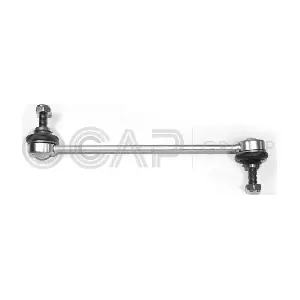 OCAP 0501774
