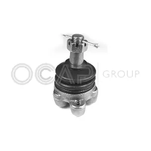 OCAP 0402940