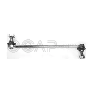 OCAP 0585745