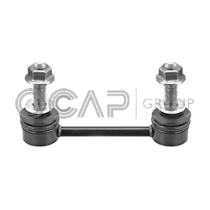 OCAP 0508885