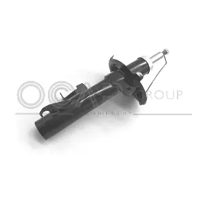 OCAP 82196FR