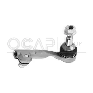 0299316 OCAP