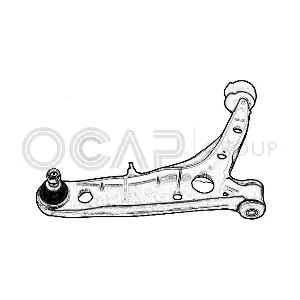 0381753 OCAP