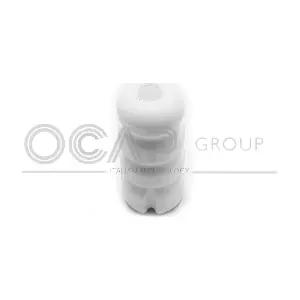 8500150 OCAP