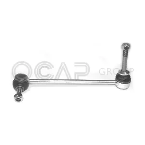 OCAP 0593235