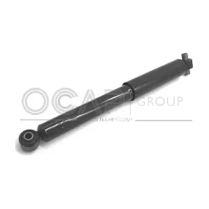 82288RU OCAP