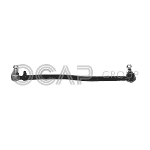 35133 FEBI BILSTEIN