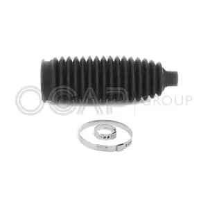 406684 CITROEN