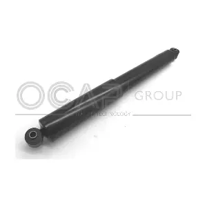 82257RU OCAP