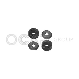 OCAP 0901068