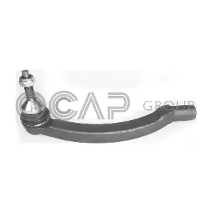 OCAP 0283839