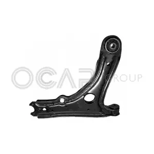 OCAP 0700203