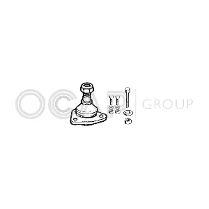 7701461077 RENAULT