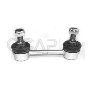 0502786 OCAP