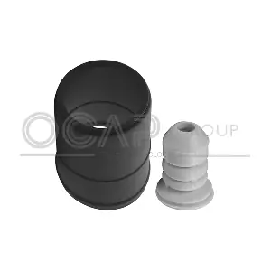 OCAP 8500135