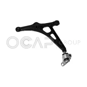 OCAP 0380173