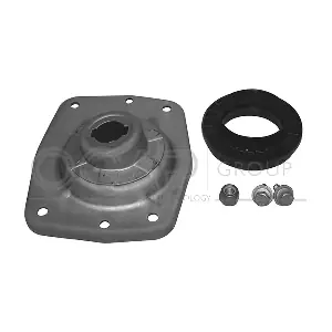 OCAP 8400084