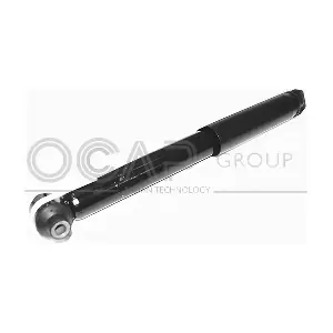 82775RU OCAP