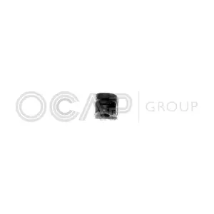 OCAP 1215371