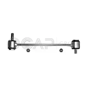 OCAP 0504159