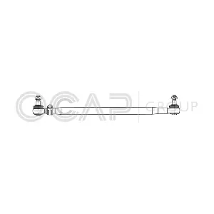5000761670 RENAULT