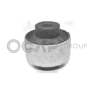OCAP 1216255