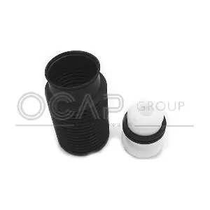 8500050 OCAP