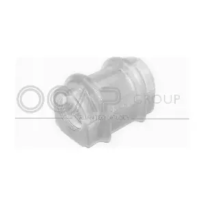 1215406 OCAP