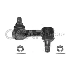 5000869763 RENAULT TRUCKS