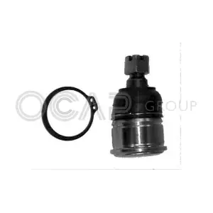OCAP 0403350