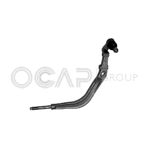 OCAP 0791570