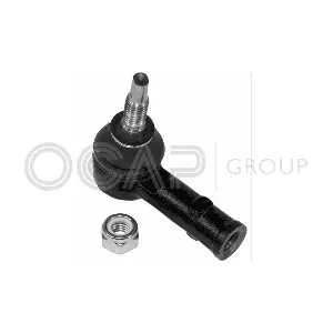 OCAP 0280867