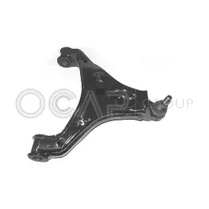 OCAP 0792742