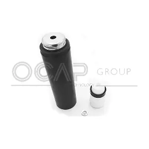 8500010 OCAP