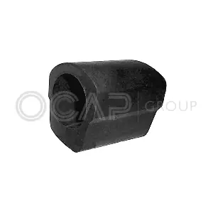 1214206 OCAP