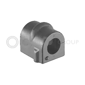 OCAP 1214108