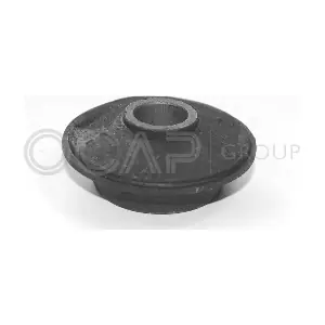 OCAP 1215110