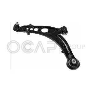 OCAP 0382898