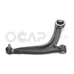 OCAP 0382685