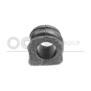 1214089 OCAP