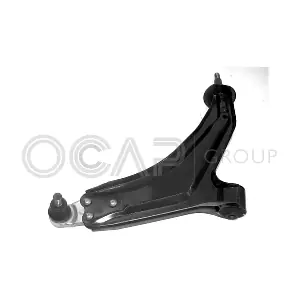 0781820 OCAP