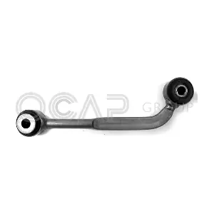 0591793 OCAP