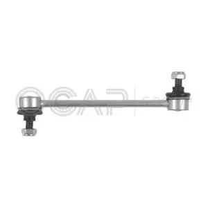 0505590 OCAP
