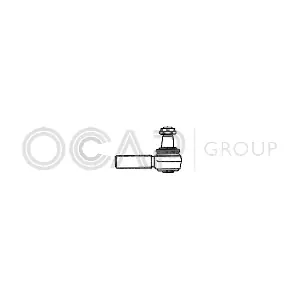 OCAP 0196945
