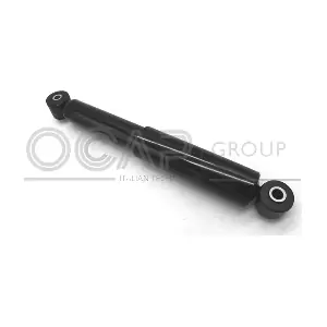 82430RU OCAP