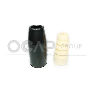 8500162 OCAP