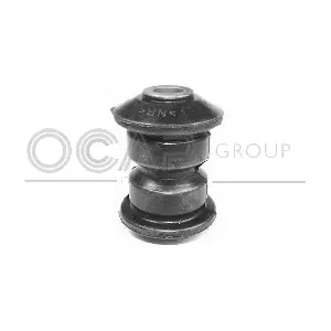 OCAP 1215704