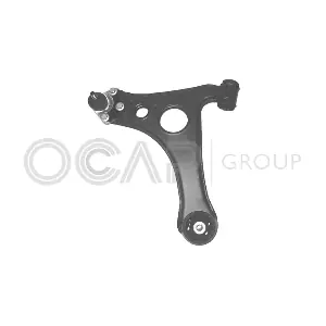 OCAP 0780238