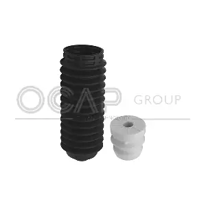 8500133 OCAP